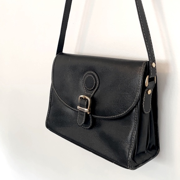 Vintage Purse - Picture 2 of 4